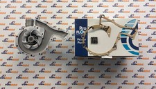Water Pump for Land Rover