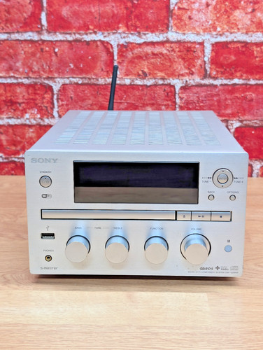 Sony cmt g2bnip wifi - sony, cmt-g2bnip
