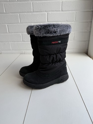 Reima sophis reimatec kids - sophis, kids'