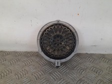 Peugeot 2008 Mk1 2013-2019 Door Loud Speaker 9803506380