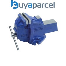 Irwin Record T41211000 1ton-e