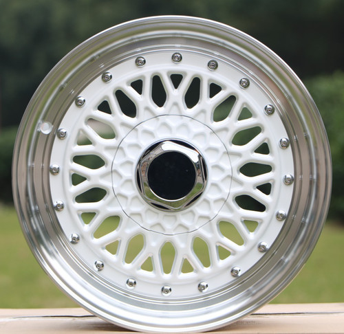 Wheels rims for honda - 15",