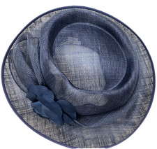 Jacques Vert Navy Blue