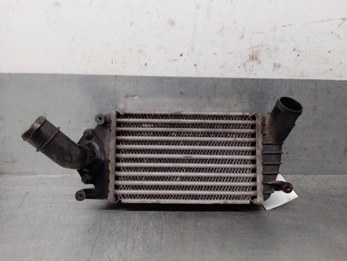6e0145805b intercooler - 6e0145805b,