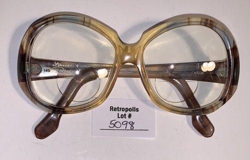 Vintage american optical - american, oscar