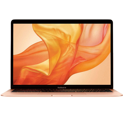 Apple macbook air in - macbook,