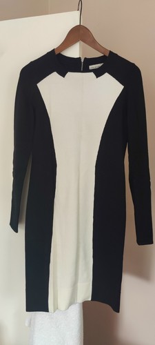 Sophisticated classic karen - sophisticated,