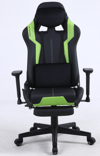 Nokaxus executive office - office, chair