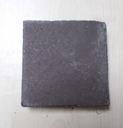 Tiles tile encaustic floor - encaustic,