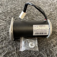 (3398) Invacare Scorpius - A  Mobility Scooter Motor