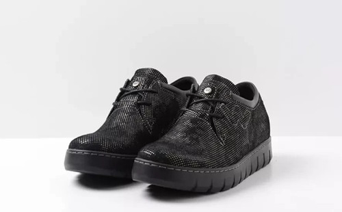 Wolky womens timba - wolky,