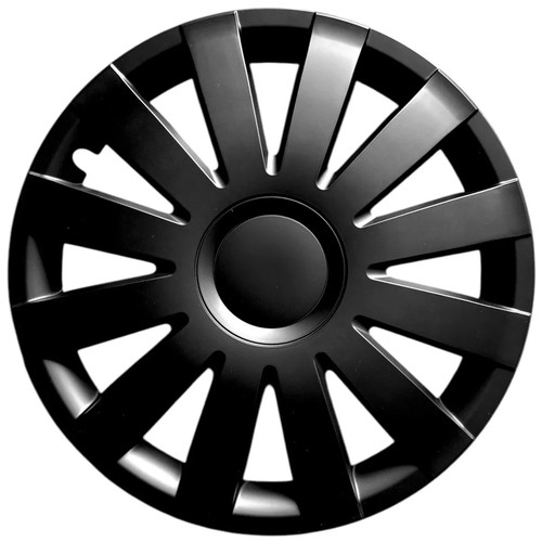 4x16 wheel trims - wheel, for