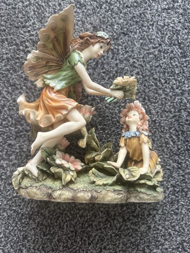 Flower dance regency - dance”,