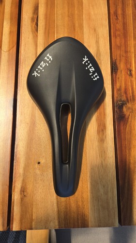 Fizik tiempo aliante 145mm - aliante, r5
