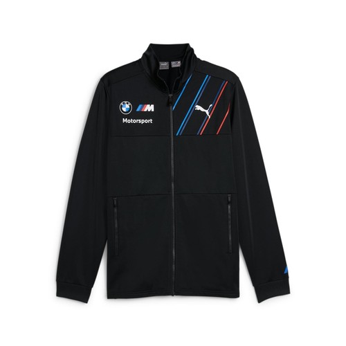 Bmw msport team track - bmw,