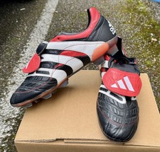 Adidas Predator Accelerator