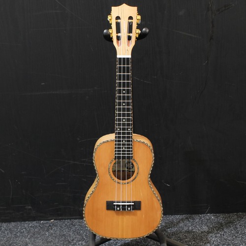 Tanglewood twt tiare - twt, 11