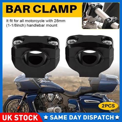 Universal cnc motorcycle - cnc,