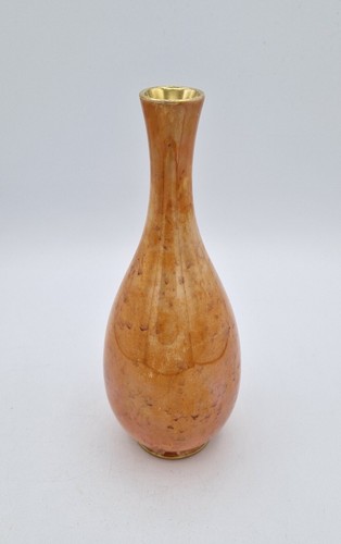 Carlton ware armand lustre - ware,