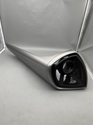 Suzuki gsx 1300 exhaust - gsx,