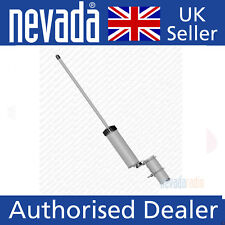 Sirio CX 440 UHF 440-455 MHz