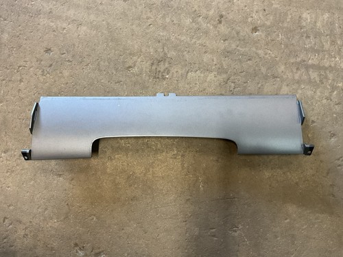 Volkswagen phaeton oem - volkswagen,