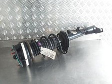 RANGE ROVER EVOQUE L538 Passenger Rear Suspension Strut 2.2 Diesel BJ3218K004A