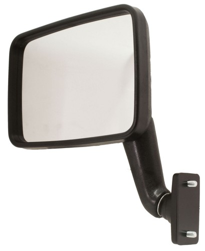 Door mirror right vw - mirror,,