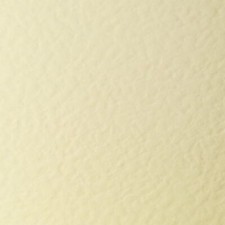 A4 & A3 HAMMERED & LINEN TEXTURED 300gsm THICK CARD IVORY WHITE 50 & 100 SHEETS