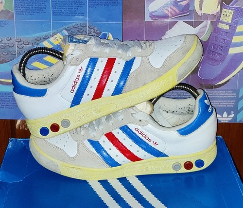 Adidas grand slam - grand,