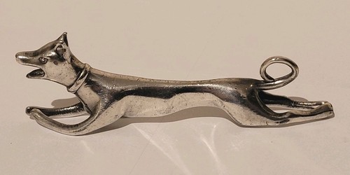 Vintage wmf german - wmf, silver