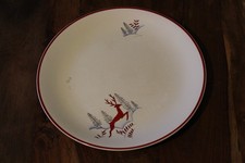 Only One Vintage Crown Devon