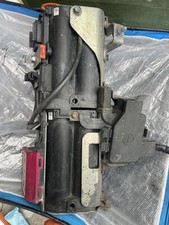  Mazda 6 MK3 2.2 Diesel Capacitor Condensor / GKH867ZC0-B 2013-2019