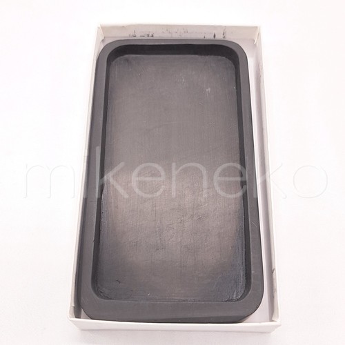 Japanese calligraphy ink - japanese, stone