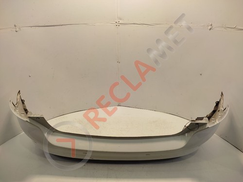 Ford focus zetec - focus, c346