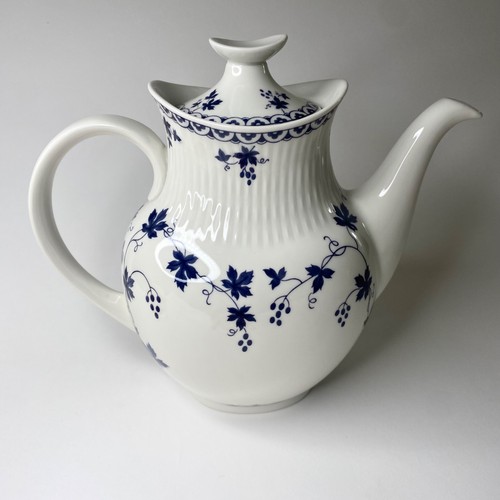 Royal doulton yorktown - doulton,