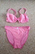 'La Senza' SIZE 32DD (Bottoms