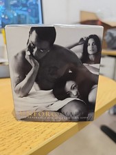 Sean John Unforgivable Men Eau