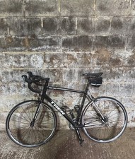 Trek Alpha 100 Series Road