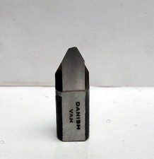 Winona Van Norman, Van Norman, Peterson,KI (PK447S) Boring Bar Models 777s4/944s