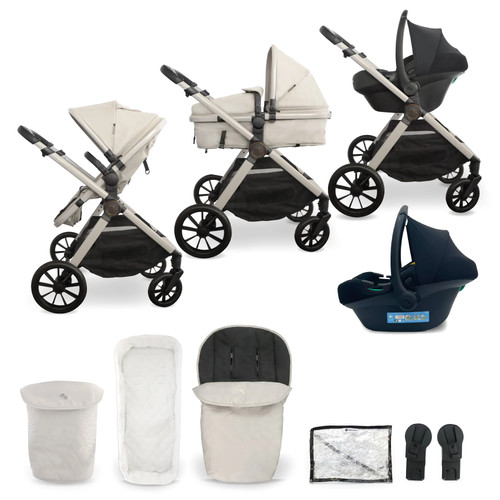 Babiie mb220 1 - babiie, travel