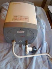 Heatrae Sadia/Heatstore