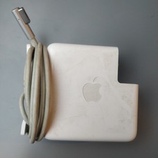 Genuine Apple 60W MagSafe 1