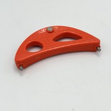 Jack LaLanne Power Juicer Model JLS-8 Crescent Tool Replacement Part