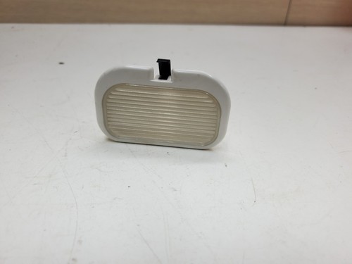 Genuine ford scorpio mk1 - ford,