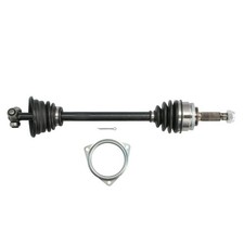 FITS PASCAL G2V009PC DRIVE