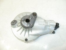 Transmission Drive Shaft HONDA GL 1000 1975-1979 GOLDWING