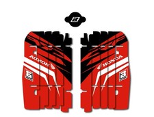 Blackbird Racing Moto