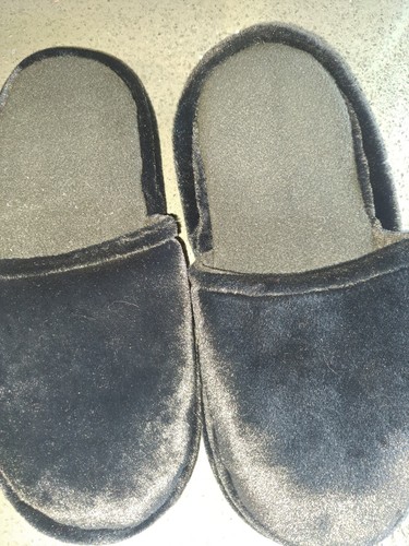 Naeo heated slippers battery - naeo,