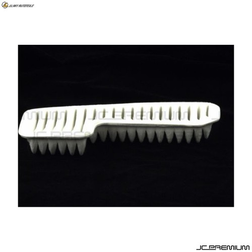 Air filter b22080pr for - air,